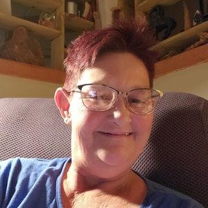 Meet your Posher, Denise